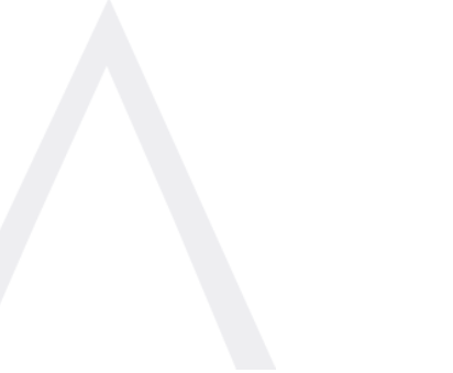 Service shape