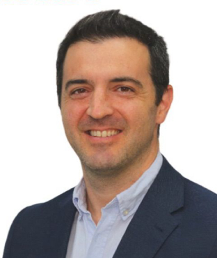 Sebastián García