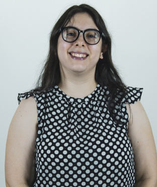 Diana Vazquez
